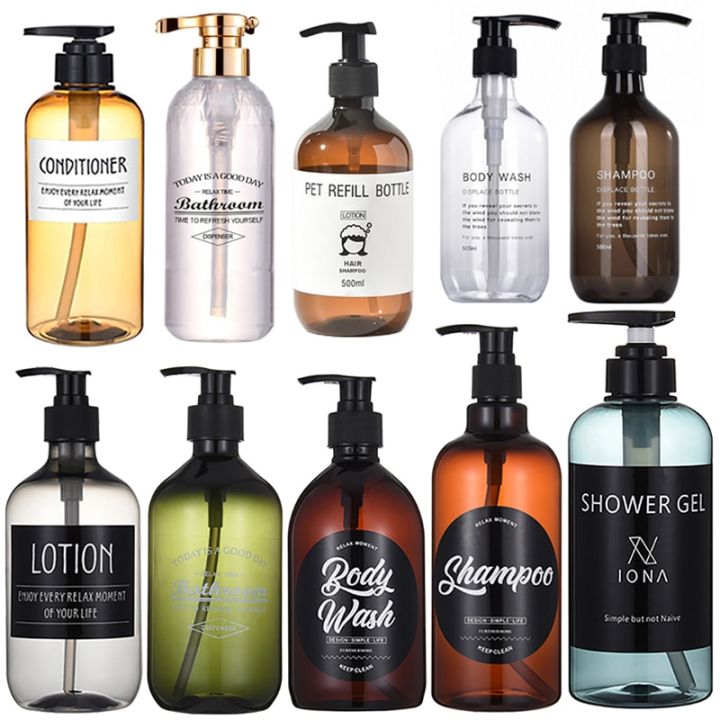 Removable%20Waterproof%20label%20Kitchen%20Dish%20Soap%20Bathroom%20Shampoo%20and%20Conditioner%20Soap%20Dispenser%20Sticker%20Unique%20Bottle%20Stickers%20-%20Image%208