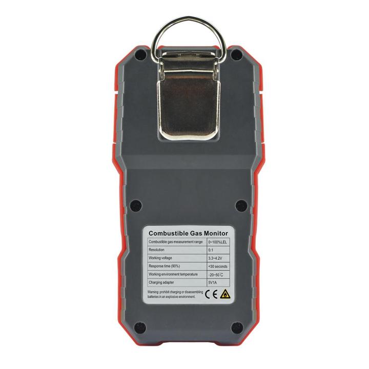 KOGEEK%20wintact%20High%20Precision%20Combustible%20Gas%20Meter%20Professional%20Portable%20Combustible%20Gas%20Detector%20with%20120000%20Data%20Logging%20LCD%20Display%20and%20Sound-light%20and%20Vibration%20Alarm%20-%20Image%205