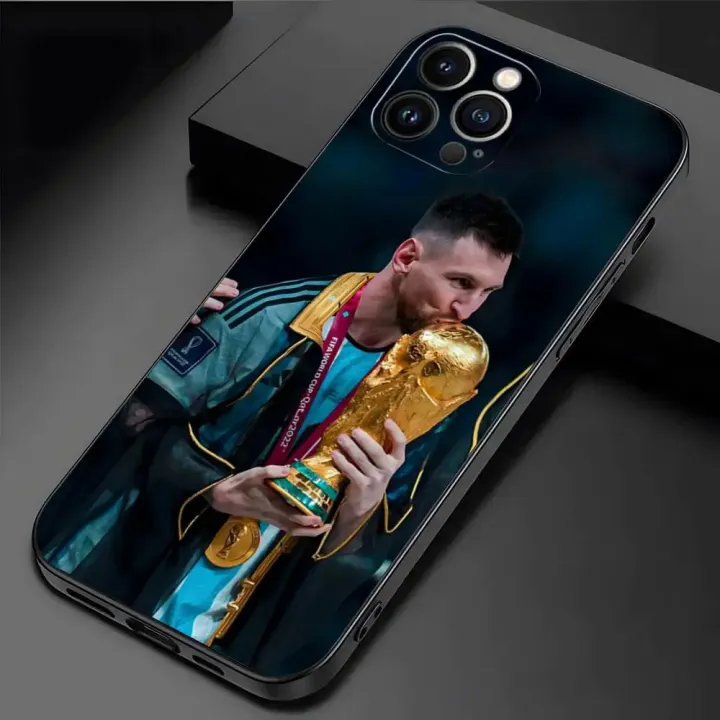 %E3%80%90Healer%20DingD%E3%80%91%20Messi%20Phone%20Case%20For%20iPhone%2015%2014%2012%2013%2011%20Pro%20Max%20Mini%20X%20XR%20XS%20Max%207%208%20Plus%20Cover%20-%20Image%205