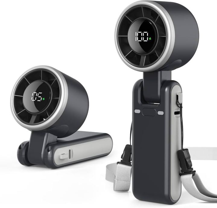Handheld%20Portable%20Turbo%20Fan%20USB%20Rechargeable%20Exhaust%20Fan%20for%20Kitchen%20Bathroom%20Ventilation%E0%A5%A4%20MNK%20Shop%20-%20Image%208