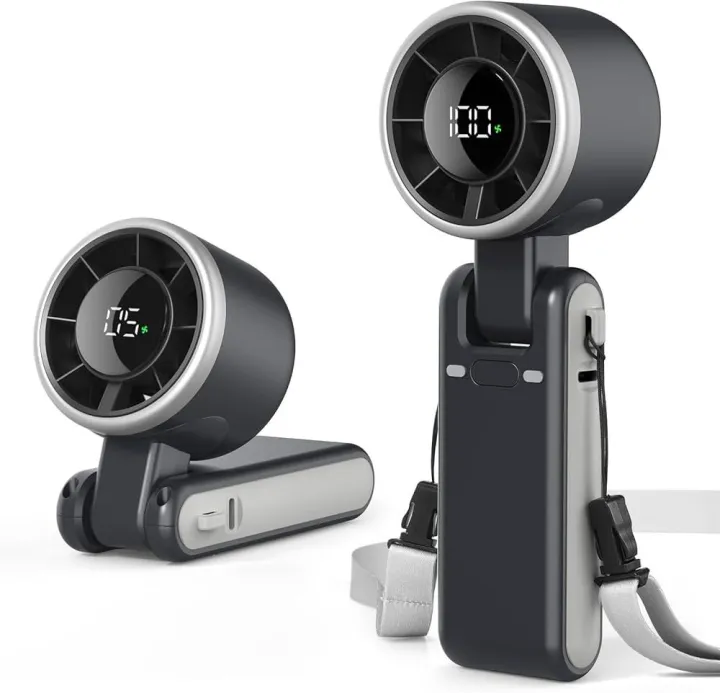 Handheld%20Portable%20Turbo%20Fan%20USB%20Rechargeable%20Exhaust%20Fan%20for%20Kitchen%20Bathroom%20Ventilation%E0%A5%A4%20MNK%20Shop%20-%20Image%208