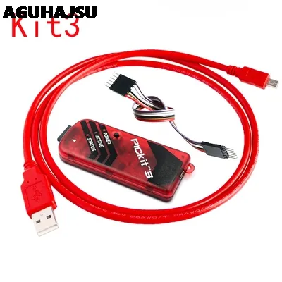 PICKIT2%20KIT3%20PIC%20KIT3.5%20PICKIT%203%20Programmer%20Offline%20Programming%20PIC%20Microcontroller%20Chip%20Monopoly%20-%20Image%203