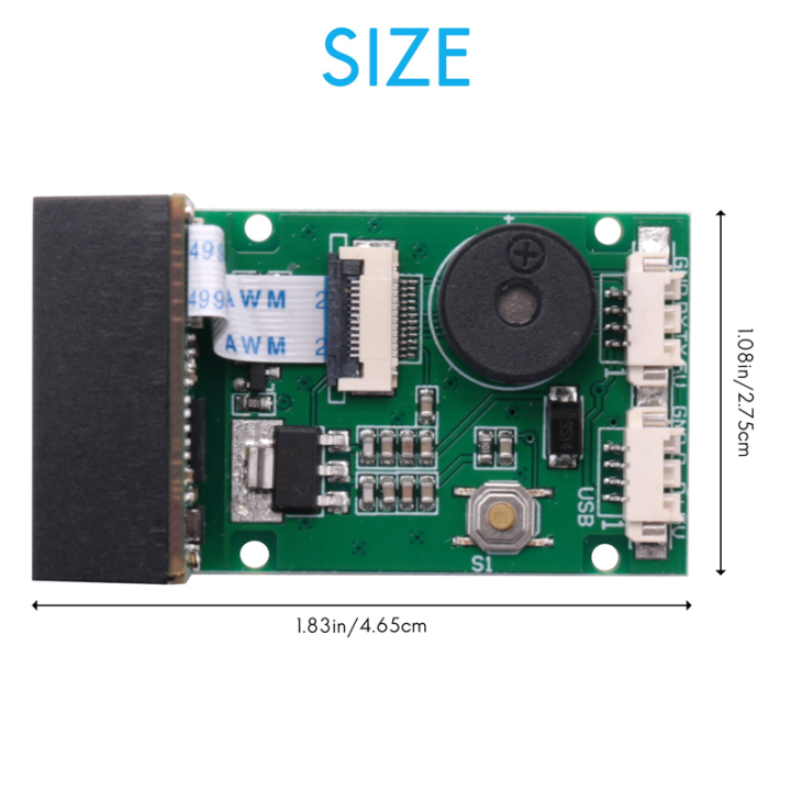 GM67%201D/2D%20USB%20UART%20Barcode%20Scanner%20QR%20Code%20Scanner%20Module%20Reader%20-%20Image%208