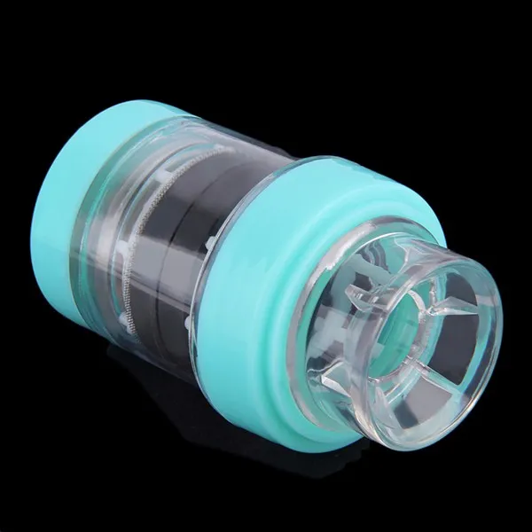 Household%20Kitchen%20Water%20Filter%20Tap%20Water%20Purifier%20Stone%20Magnetized%20Water%20Strainer%20Handy%20Kitchen%20Strainer%20Portable%20Water%20Purifier%20-%20Image%203