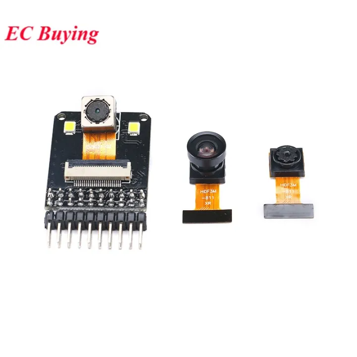 (New)%20STM32%20ov5640/ov2640%20ov5640-af%20camera%20extension%20module%20test%20cable%20board%20CMOS%20image%20sensor%20module%20mini%20pixel%20wide%20angle%20-%20Image%203
