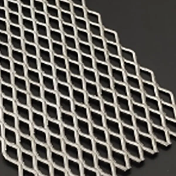 Practical%20product%20Platinum%20Titanium%20Metal%20Mesh%20Cathode%20Wire%20Plating%20Pen%20System%20Plating%20Machine%20Accessories%20Set%20Jewelry%20Tools%20-%20Image%207