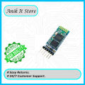HC-05 Bluetooth Module Serial Port For Arduino Projects.