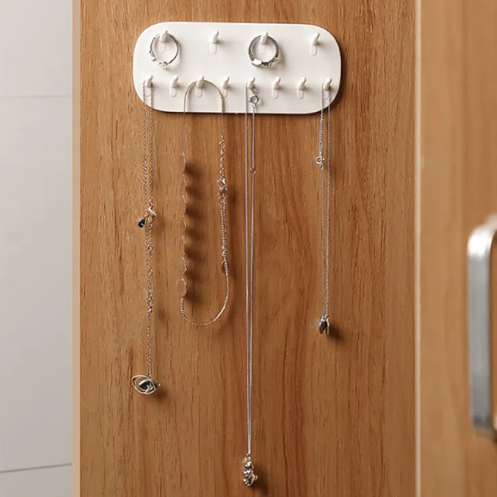 %E3%80%90Get%20the%20Perfect%20Fit%E3%80%91%20Jewelry%20Storage%20Hook%20Wall%20Hanger%20Storage%20Jewelry%20Display%20Jewelry%20Hooks%20Holder%20Storage%20Organizer%20Earring%20Ring%20Necklace%20Hanger%20Luyo%20-%20Image%209