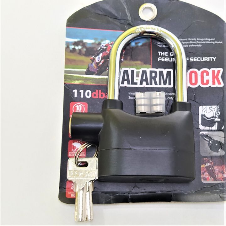 Large%20Size%20Security%20Alarm%20Lock%20for%20Bike%20and%20Door%20Security.%20Security%20Alarm%20Tala%20of%20Metal%20body%20&%20Long%20shackle.%20-%20Image%204