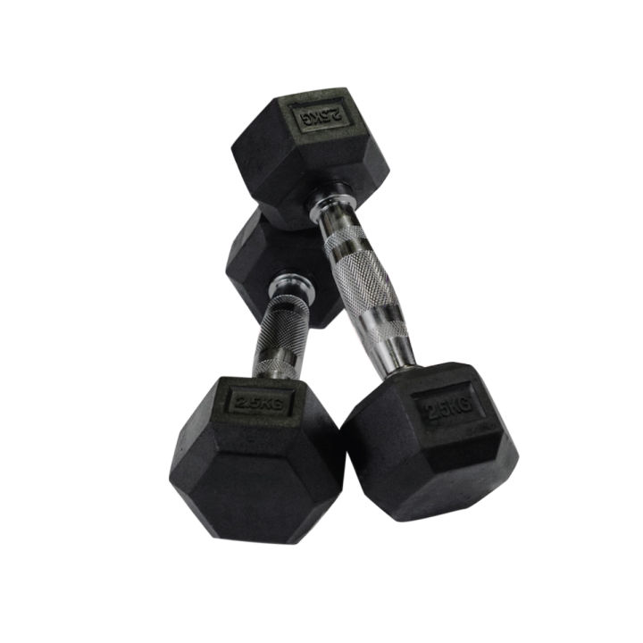 2.5kg%20hex%20dumbbells%20-%201%20pair%20-%20Citizen%20Sports%20-%20Image%2010