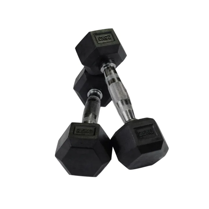 2.5kg%20hex%20dumbbells%20-%201%20pair%20-%20Citizen%20Sports%20-%20Image%2010