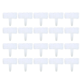 Black Sheet plastic fence,courtyard lawn villa decoration small fence. 