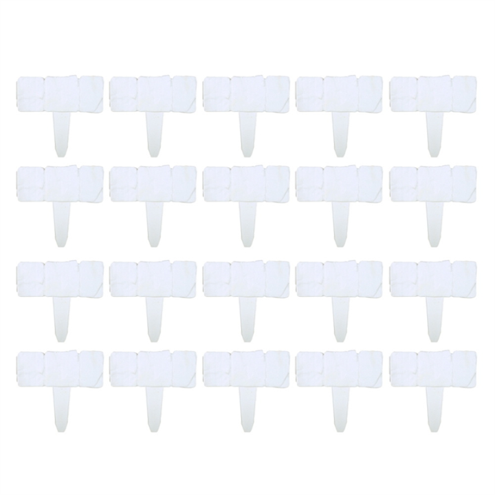 Black%20Sheet%20plastic%20fence,courtyard%20lawn%20villa%20decoration%20small%20fence%20-%20Image%202