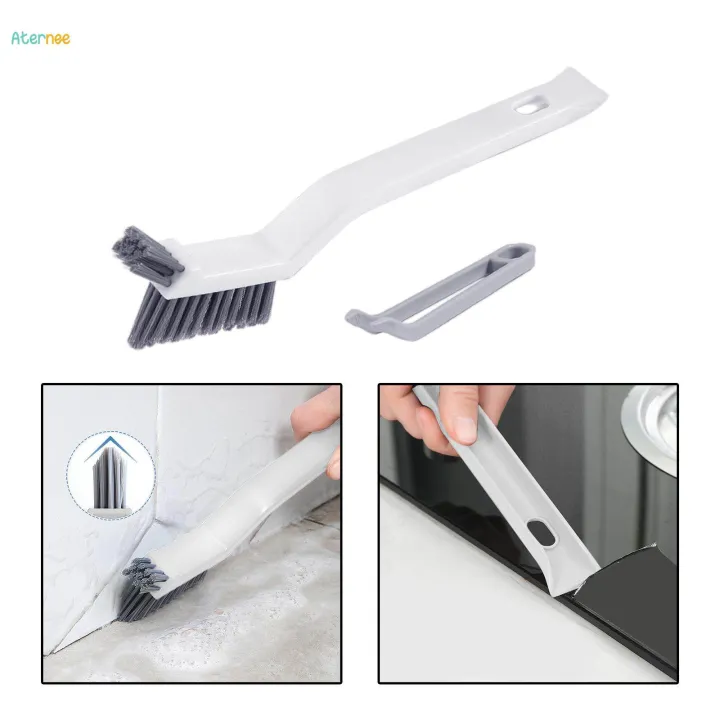 Bathroom%20Crevice%20Brush%20Groove%20Cleaning%20Tools%20Corner%20Cleaning%20Brush%20for%20Home%20Shower%20-%20Image%208