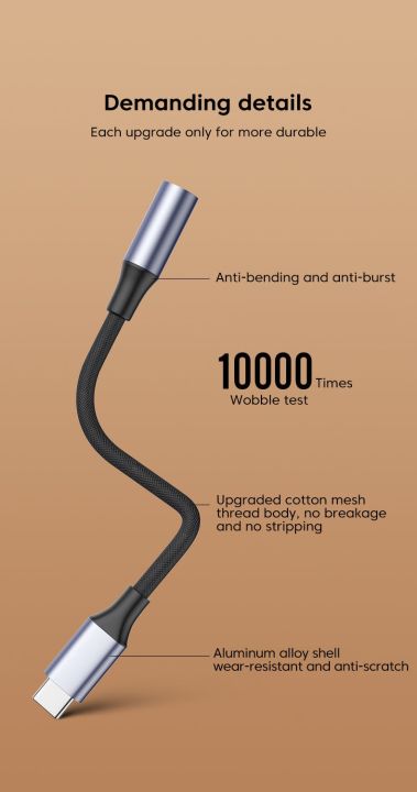 USB%20Type%20C%20To%203.5%20Jack%20Earphone%20Adapter%20USB-C%203%205mm%20Audio%20Cable%20Converter%20-%20Image%208