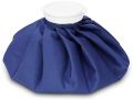 Reusable Ice Bag Pack 9 Inch Cold Therapy. 
