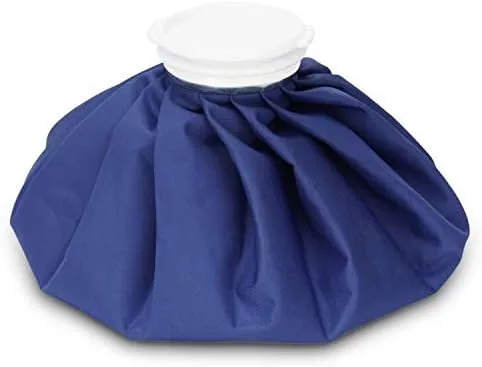 Reusable%20Ice%20Bag%20Pack%209%20Inch%20Cold%20Therapy%20-%20Image%205