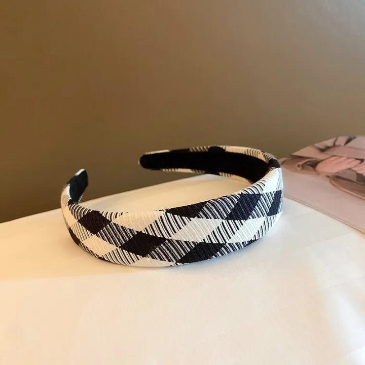 Korea%20Dongdaemun%20pearl%20headband%20French%20court%20vintage%20celebrity%20simple%20headband%20temperament%20fashion%20hair%20accessories%20female%20wholesale%20-%20Image%208