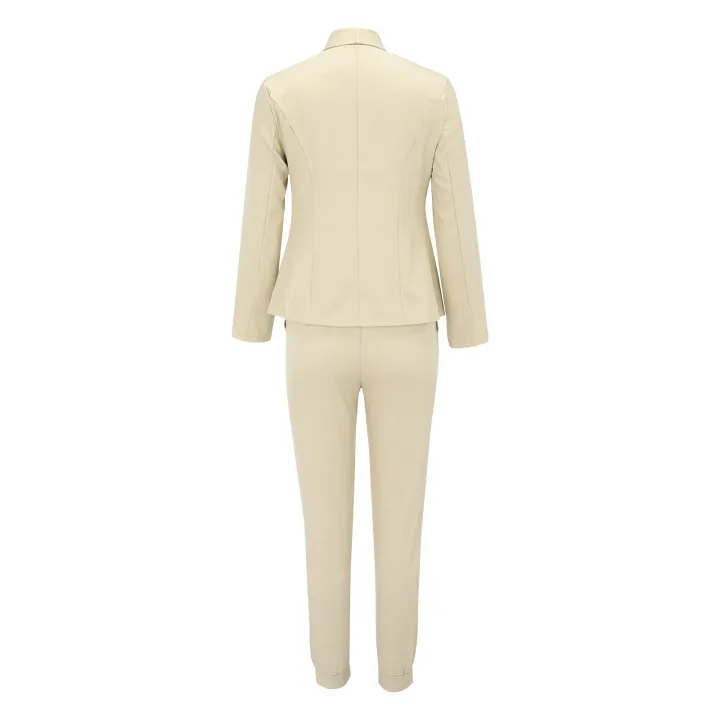 Suit%20Set%20Two%20Piece%20Office%20Business%20Long%20Sleeve%20Lapels%20Jacket%20Pants%20Suit%202025.%20-%20Image%208
