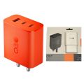 CMF Nothing Gan Charger 65W Adapter.