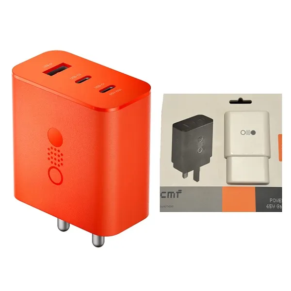 CMF%20Nothing%20Gan%20Charger%2065W%20Adapter%20-%20Image%206