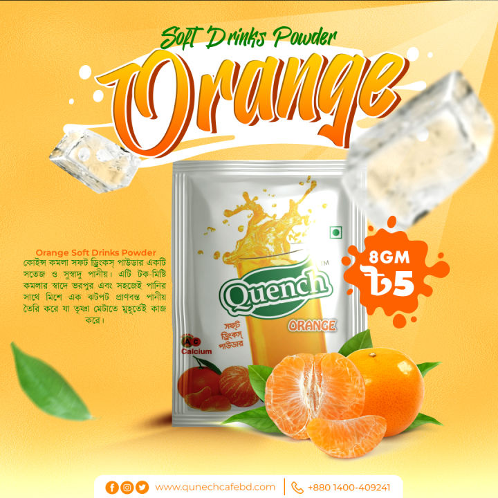 Quench%20Soft%20Drinks%20Powder%20(Orange)%208gm%2036%20pcs%20-%20Image%205
