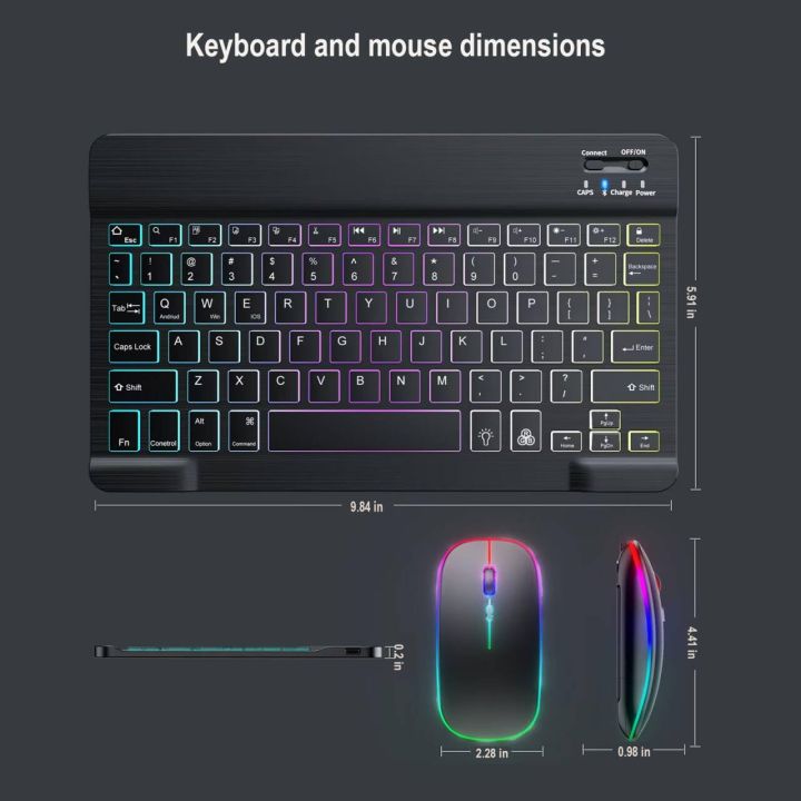 Custom%20ABS%20Slim%20RGB%20Backlit%20Wireless%20Keyboard%20&%20Mouse%20Combo%20%7C%20Rechargeable%20Bluetooth%20&%202.4GHz%20Dual%20Mode%20%7C%20Silent%20Keys%20%7C%20For%20Laptop,%20PC%20&%20Tablet%20-%20Image%204