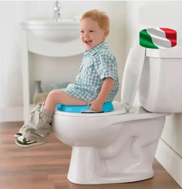 Baby%20Comot%20Seat%20Toilet%20seat%20Safe%20Soft%20Training%20seat%20Potty%20Sitting%20Ring%20with%20Handles%20Bathroom%20Trainer%20closestool%20Cover%20-%20Image%204