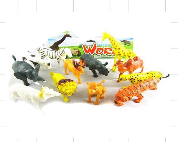 Animal%20Toys%20Set%206%20pcs%20Wild%20Animals%20A%20large%20set%20of%20Safari%20Wild%20Animals%20-%20Image%202
