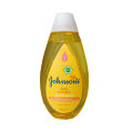 Johnson Baby Shampoo, Johnson’s Shampoo 500ml, Baby Hair Care,Baby Bath,Johnson & Johnson Baby Shampoo. 