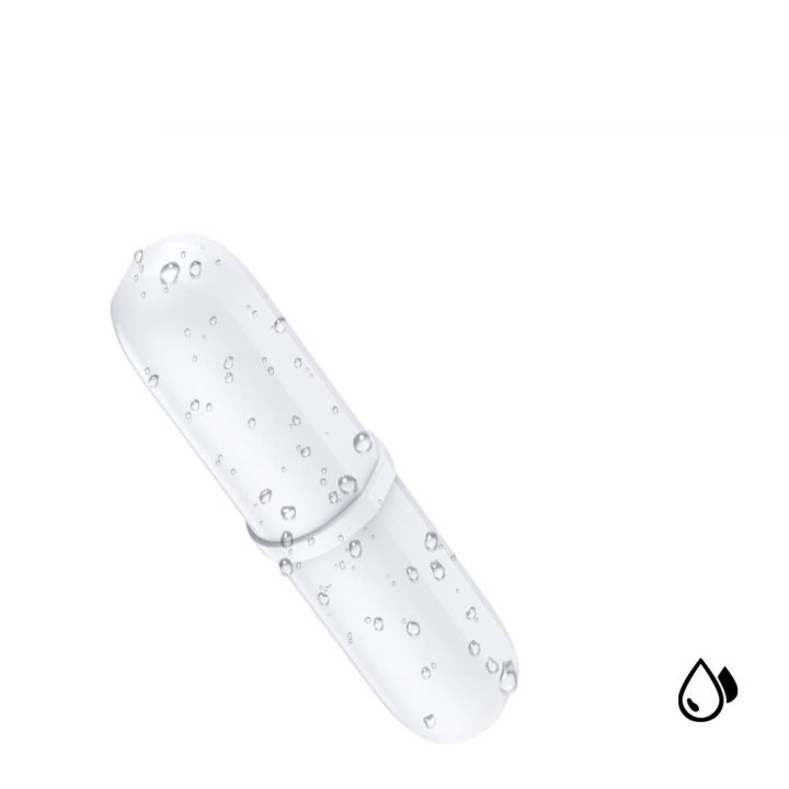 Magnetic%20Stirrer%20Bar%20Mixed%20Size%20PTFE%20Magnetic%20Stirrer%20Mixer%20Stir%20Bars,%20Type-B%20Set%20-%20Image%209