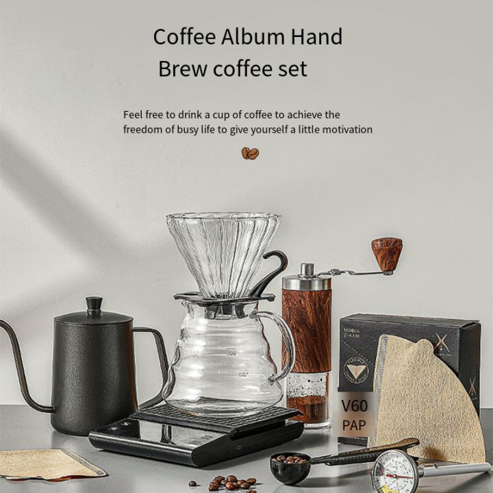 Full%20set%20of%20portable%20outdoor%20combination%20gifts,%20home%20American%20gift%20box,%20hand%20brewed%20coffee%20pot%20set%20-%20Image%205
