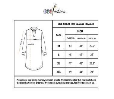 EFG%20PREMIUM%20PANJABI%20(Folk%20Heritage)%20-%20Image%202