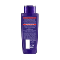 Loreal Paris Elvive Colour Protect Purple Shampoo 200ml.