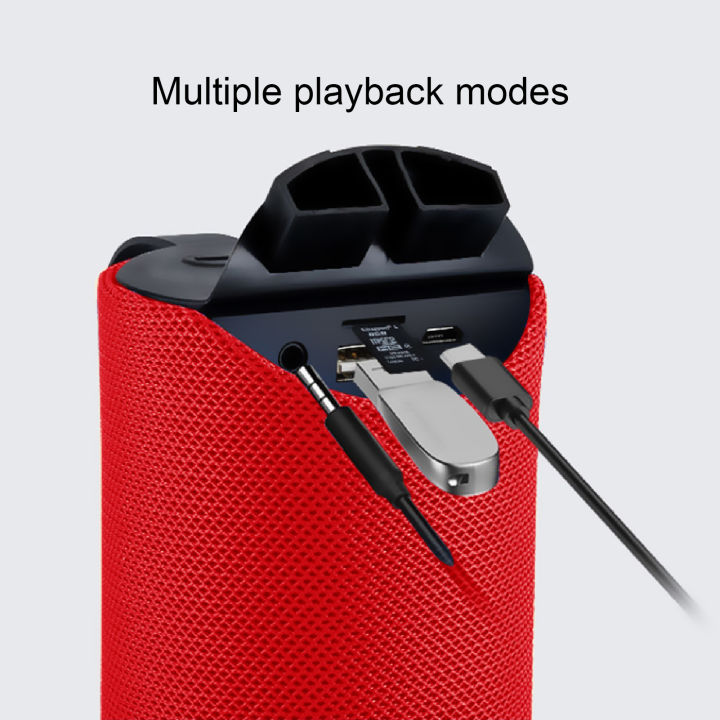 %E3%80%90FUPANG%E3%80%91speaker%20subwoofer%20portable%20ABS%203W%20HiFi%20sound%203D%20stereo%20for%20-%20Image%204