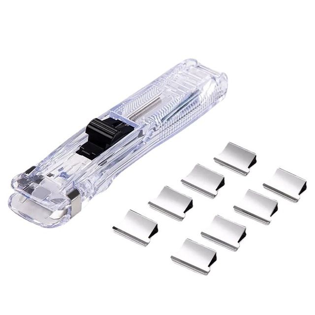 Staple%20Metal%20Clip%20Push%20Hand%20Paper%20Clipper%20with%20Refill%20-%20Image%204