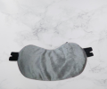Sleeping Eye Mask for Travel Eye Mask. 