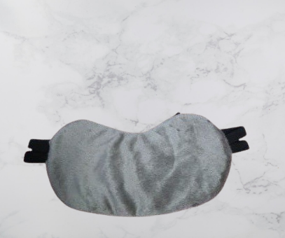 Travel%20Eye%20Mask%20For%20Sleeping%20-%20Image%204