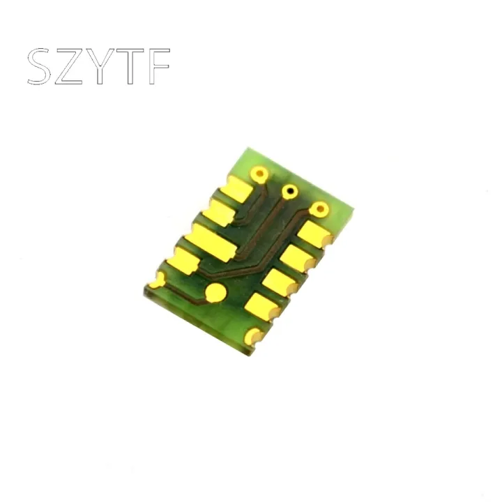 SHT11%20SMD%20Digital%20Temperature%20and%20Humidity%20Sensor%20SHT10%20SHT15%20SHT%2011%20SOP8%20SOP%20Sensors%202.4V%20to%205.5V%20For%20Arduino%20-%20Image%204