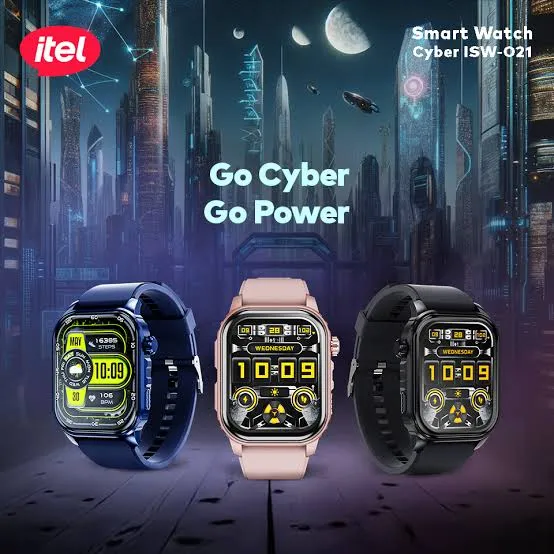 Itel%20smart%20watch%20ISW-021%20-%20Image%204