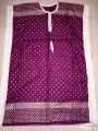 Cotton 1pcs fabric Women Kaftan. 