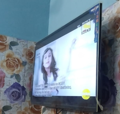 Led%20TV%20protector%2055%20inches%20-%20Image%207