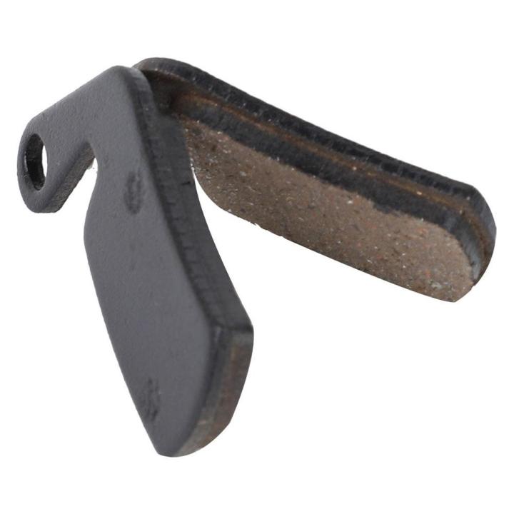 Mountain Bike Bicycle Disc Brake Pad Bike Accessory for Magura