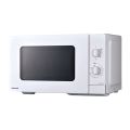 Panasonic NN-SM33NW Solo Microwave Oven | 25 Liter. 