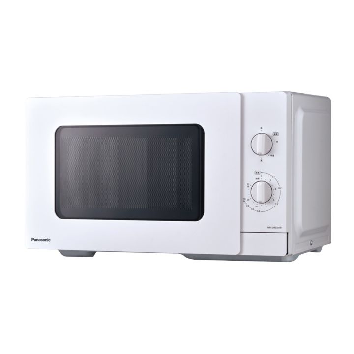 Panasonic%20NN-SM33NW%20Solo%20Microwave%20Oven%20%7C%2025%20Liter%20-%20Image%206