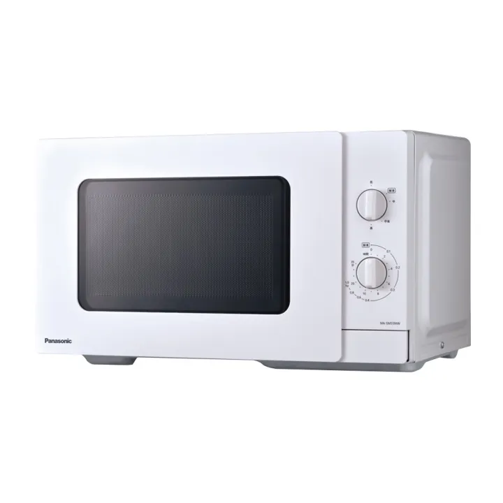 Panasonic%20NN-SM33NW%20Solo%20Microwave%20Oven%20%7C%2025%20Liter%20-%20Image%206
