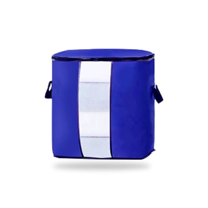 Large%20Capacity%20Quilt%20&%20Blanket%20Storage%20Bags%20%E2%80%93%20Foldable%20Winter%20Clothes%20Organizer%20for%20Home%20-%20Image%203