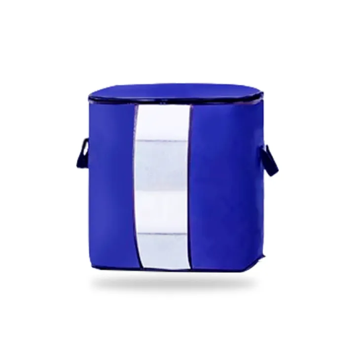 Seasonal%20Clothes%20Storage%20Bags%20%E2%80%93%20Foldable%20Organizer%20for%20Winter%20&%20Summer%20Garments%20-%20Image%204