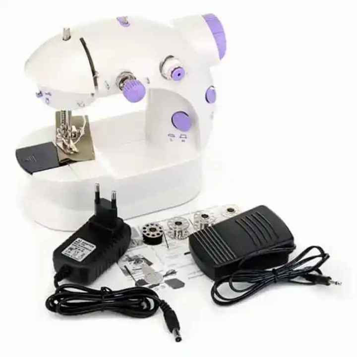 MINI%20SEWING%20MACHINE%20-%20Image%205