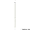 Active Stylus Pen Without Bluetooth Touch-screen Waterproof S-pen Ultra Stylus Pen For Samsung Galaxy Note 20 5G/Note 20 Ultra. 